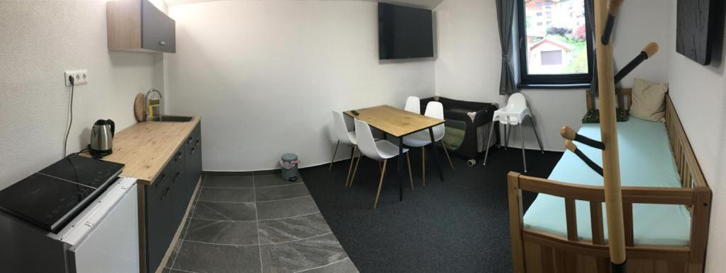 Landhaus Marlies Apartments Τσελ αμ Ζέε Εξωτερικό φωτογραφία
