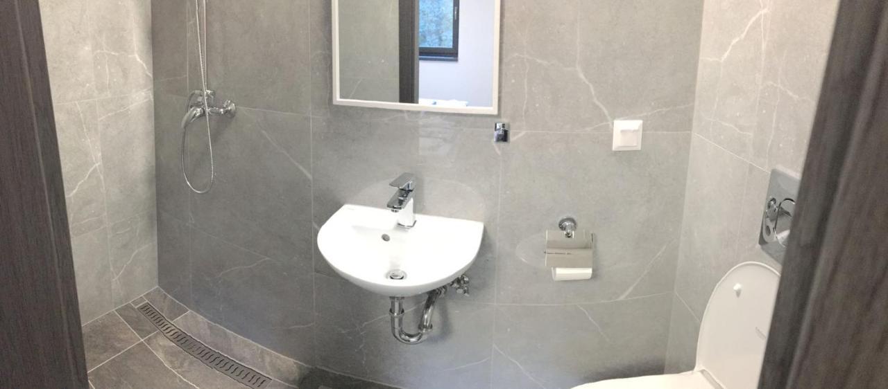 Landhaus Marlies Apartments Τσελ αμ Ζέε Εξωτερικό φωτογραφία